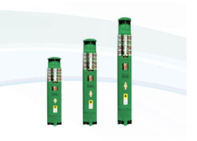 QIY·QSP房地产喷泉܇